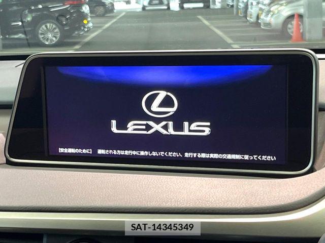 Lexus RX 2016-12 7251371-2