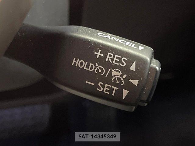 Lexus RX 2016-12 7251371-5