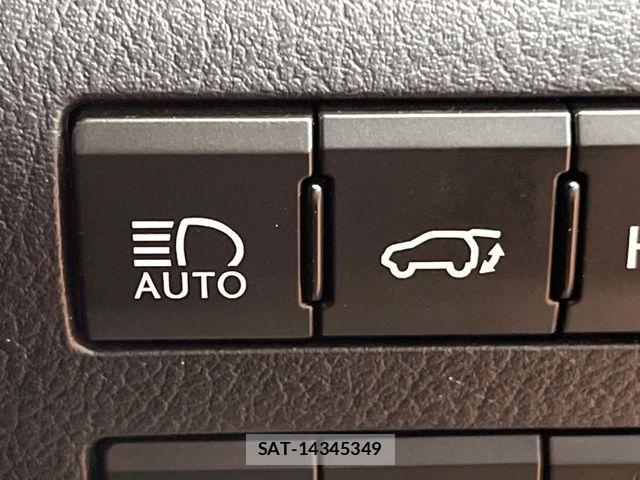 Lexus RX 2016-12 7251371-6