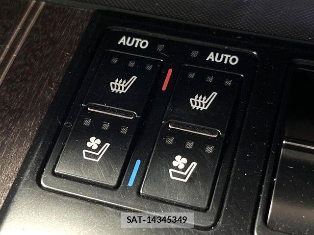 Lexus RX 2016-12 7251371-7