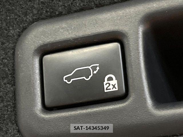 Lexus RX 2016-12 7251371-8