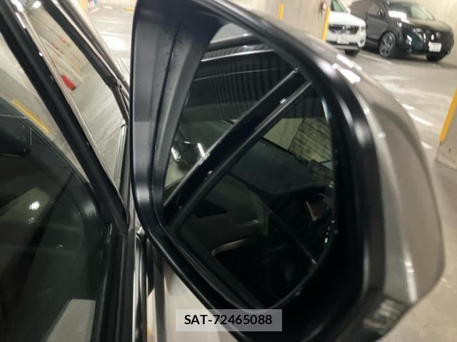 Lexus RX 2022-08 7272249-13