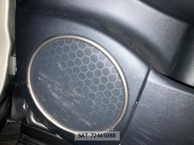 Lexus RX 2022-08 7272249-15