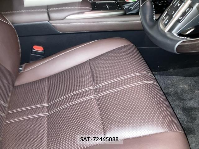Lexus RX 2022-08 7272249-17