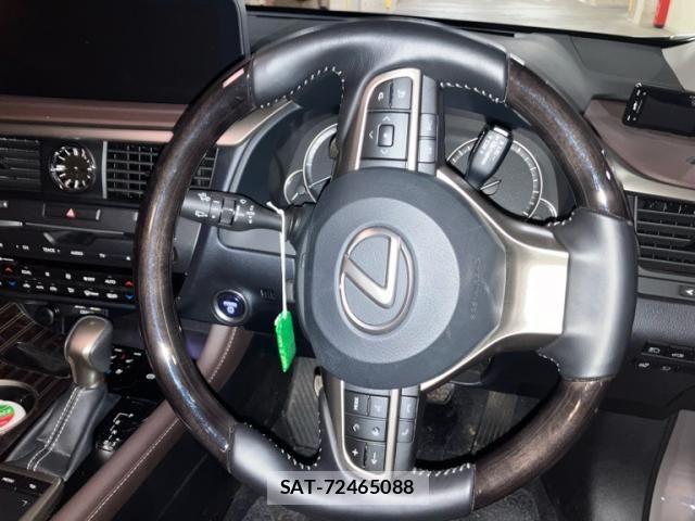 Lexus RX 2022-08 7272249-19