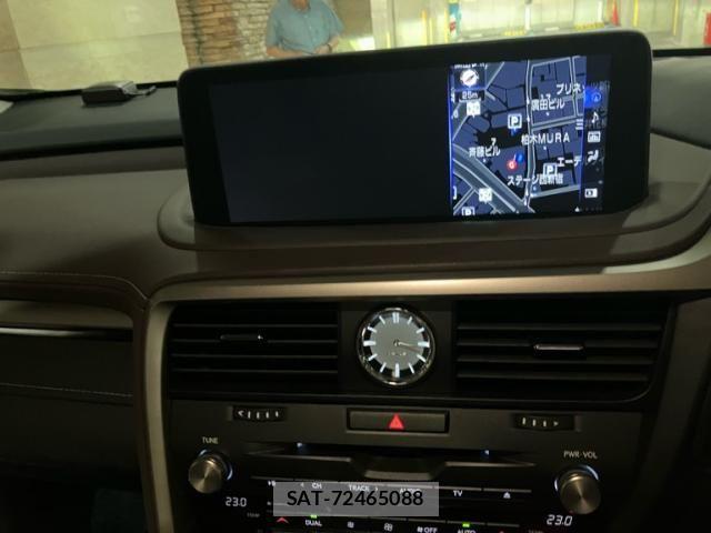 Lexus RX 2022-08 7272249-23