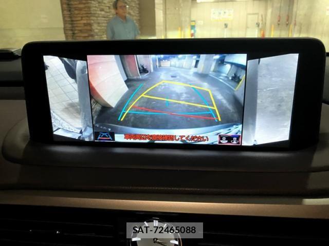 Lexus RX 2022-08 7272249-24