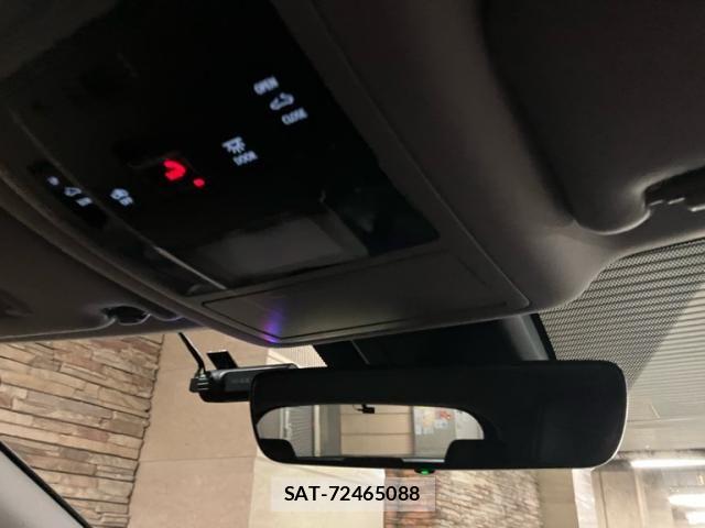 Lexus RX 2022-08 7272249-26