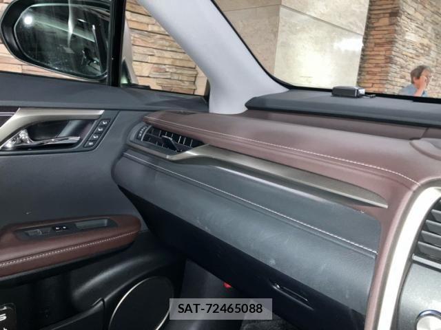 Lexus RX 2022-08 7272249-28