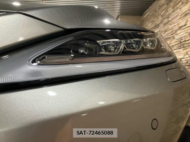 Lexus RX 2022-08 7272249-2