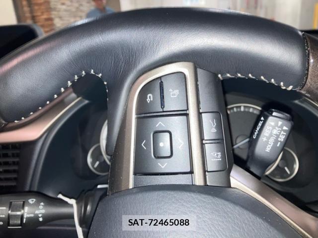 Lexus RX 2022-08 7272249-29
