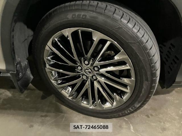 Lexus RX 2022-08 7272249-8