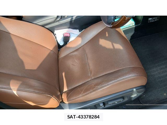 Lexus RX 2013-10 7272251-9