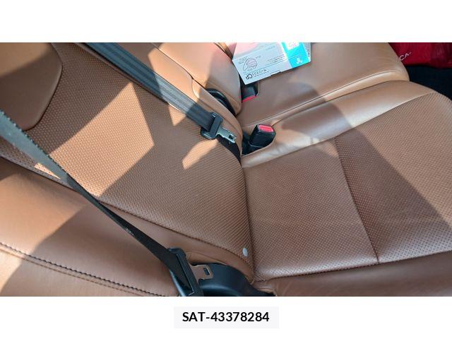 Lexus RX 2013-10 7272251-1