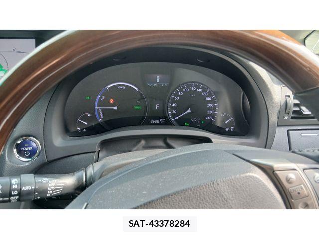 Lexus RX 2013-10 7272251-8