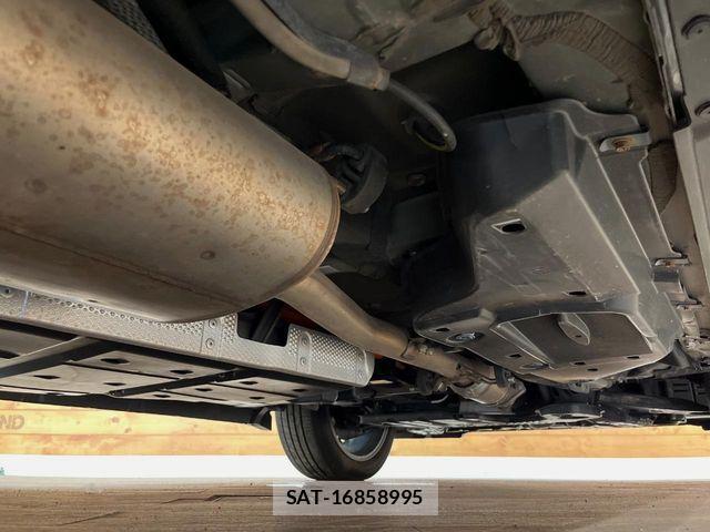 Lexus RX 2017-03 7328106-19