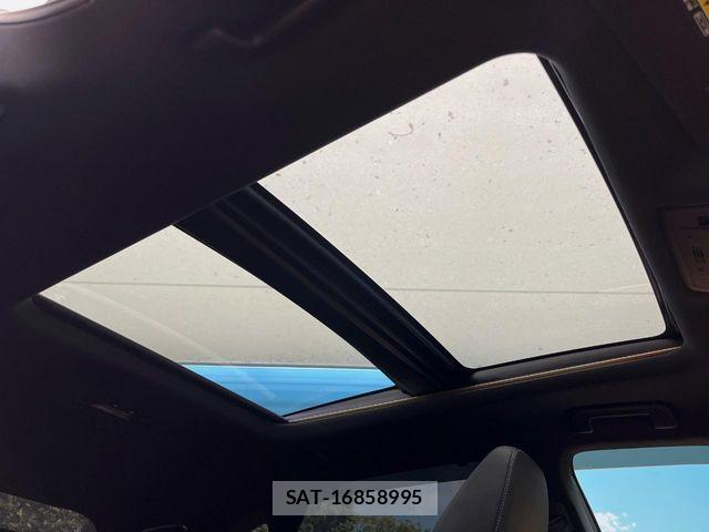 Lexus RX 2017-03 7328106-2