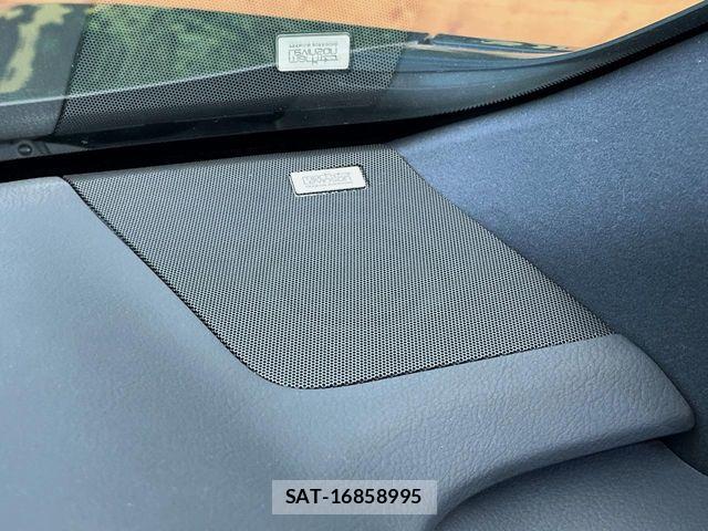 Lexus RX 2017-03 7328106-3