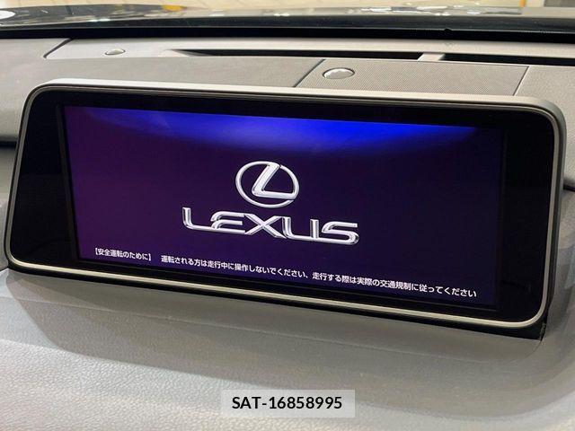 Lexus RX 2017-03 7328106-4
