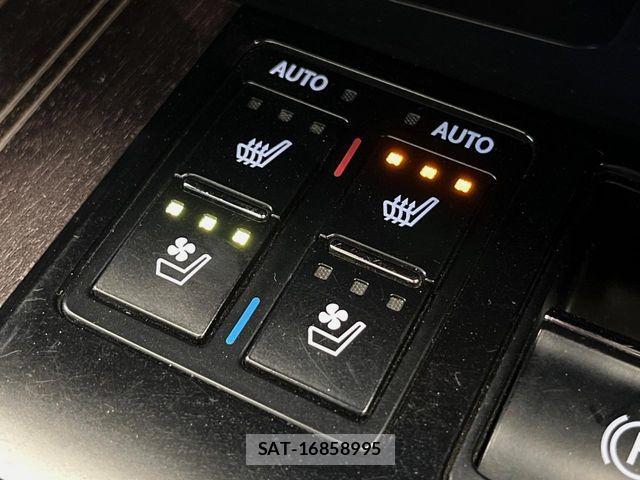 Lexus RX 2017-03 7328106-8