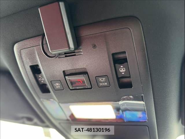 Lexus RX 2021-09 7328104-21