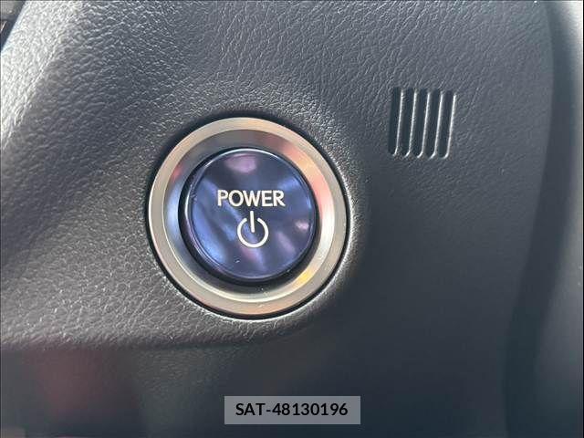 Lexus RX 2021-09 7328104-22