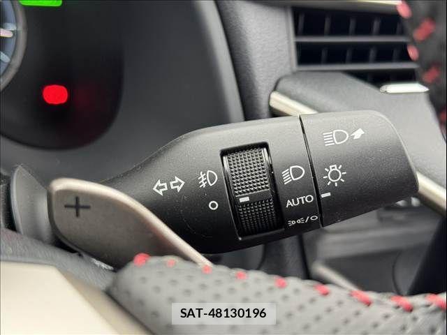 Lexus RX 2021-09 7328104-23