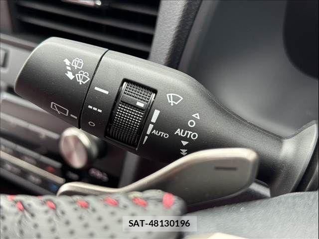 Lexus RX 2021-09 7328104-24