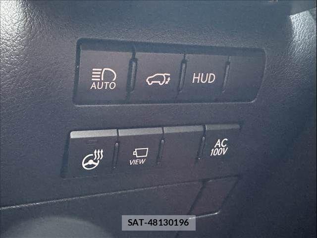 Lexus RX 2021-09 7328104-25