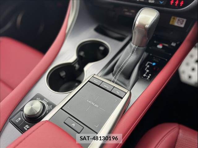 Lexus RX 2021-09 7328104-26