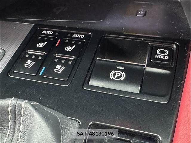 Lexus RX 2021-09 7328104-27