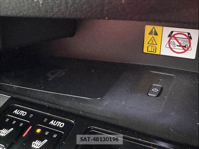 Lexus RX 2021-09 7328104-29