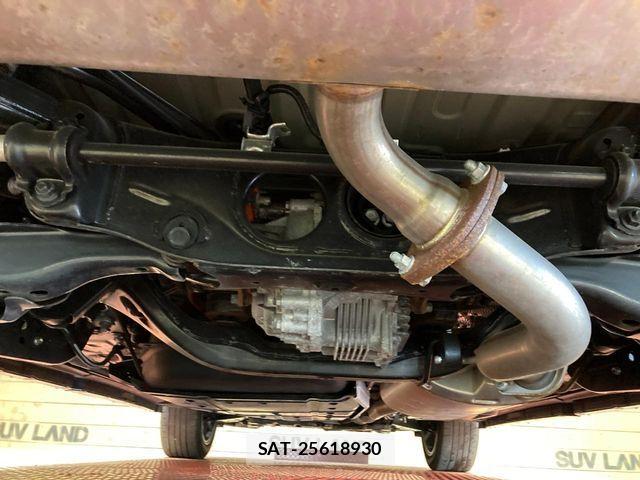 Lexus RX 2021-09 7358570-18