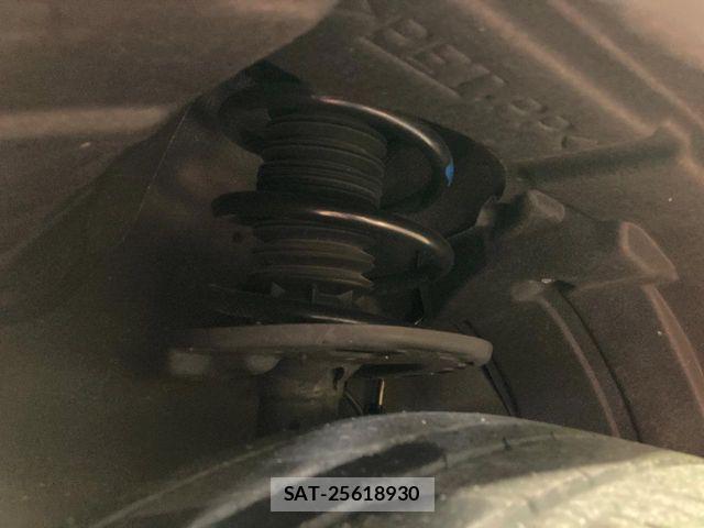 Lexus RX 2021-09 7358570-19