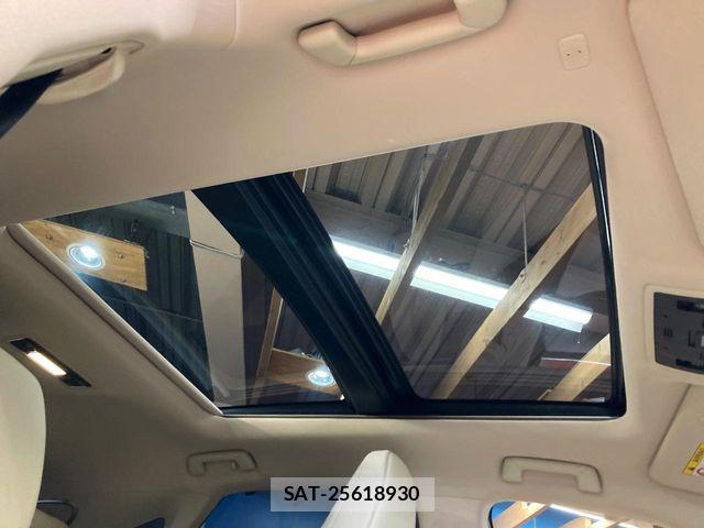 Lexus RX 2021-09 7358570-3