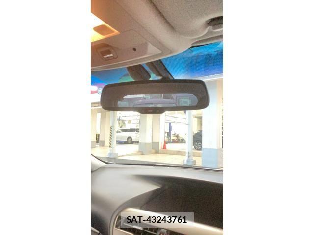 Lexus RX 2014-08 7358571-11