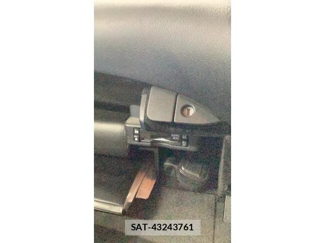 Lexus RX 2014-08 7358571-13