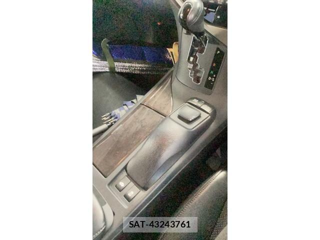 Lexus RX 2014-08 7358571-14