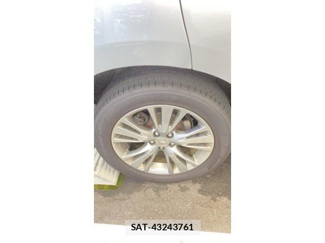 Lexus RX 2014-08 7358571-17