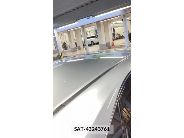 Lexus RX 2014-08 7358571-18
