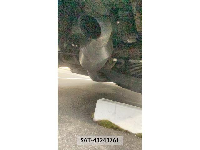 Lexus RX 2014-08 7358571-20