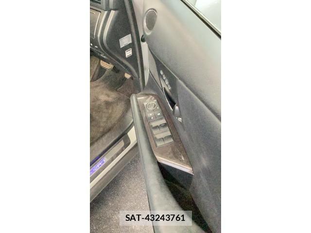 Lexus RX 2014-08 7358571-6