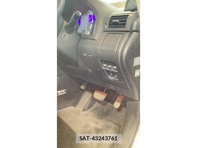 Lexus RX 2014-08 7358571-7