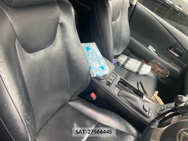 Lexus RX 2014-06 7358568-12