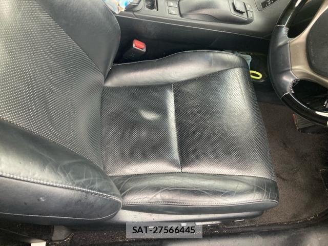 Lexus RX 2014-06 7358568-13