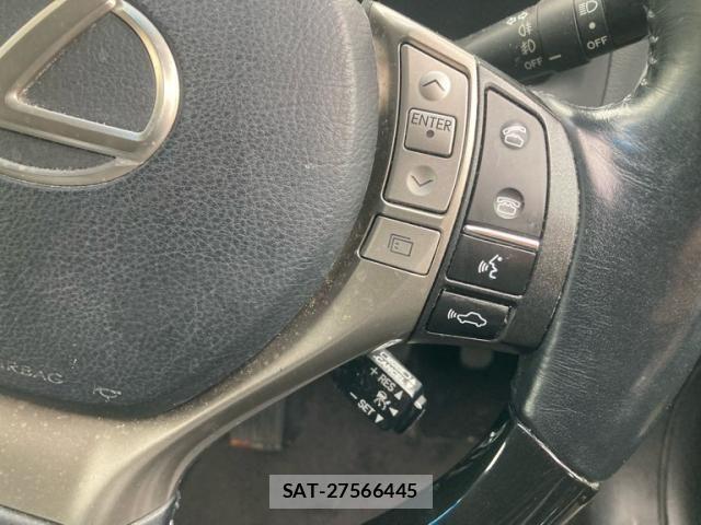 Lexus RX 2014-06 7358568-15