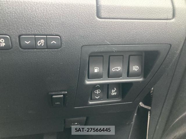 Lexus RX 2014-06 7358568-16