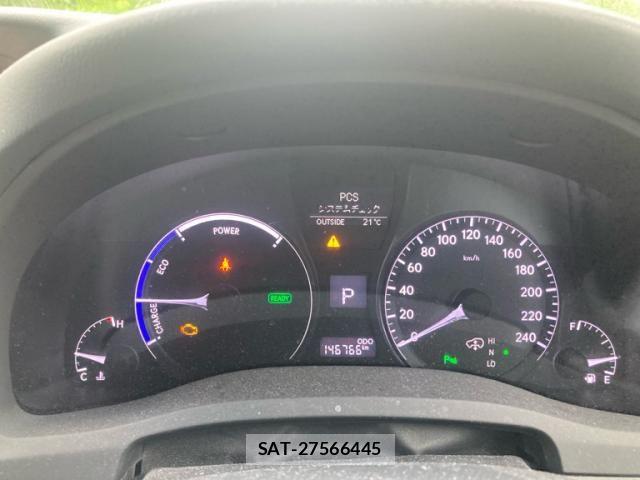 Lexus RX 2014-06 7358568-18