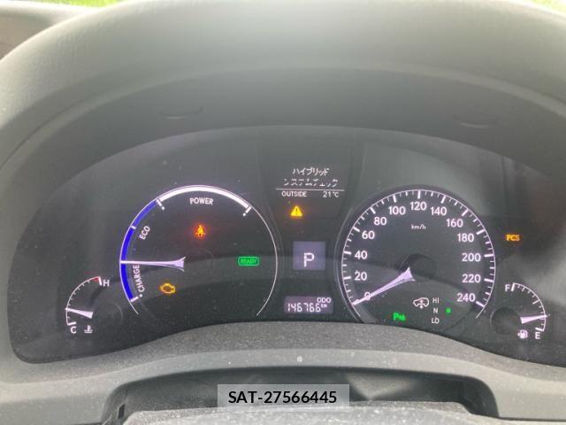 Lexus RX 2014-06 7358568-19