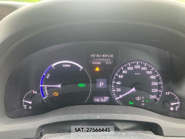 Lexus RX 2014-06 7358568-20